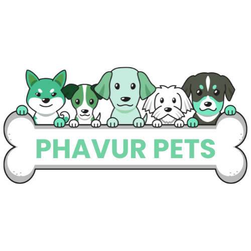 Phavur Pets